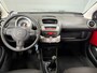 Citroën C1 1.0 First Edition | Airco | 5 deurs | Zeer nette staat.