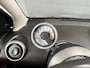 Citroën C1 1.0 First Edition | Airco | 5 deurs | Zeer nette staat.