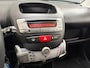 Citroën C1 1.0 First Edition | Airco | 5 deurs | Zeer nette staat.