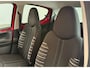 Citroën C1 1.0 First Edition | Airco | 5 deurs | Zeer nette staat.