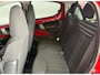 Citroën C1 1.0 First Edition | Airco | 5 deurs | Zeer nette staat.