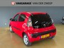 Citroën C1 1.0 First Edition | Airco | 5 deurs | Zeer nette staat.