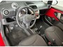 Citroën C1 1.0 First Edition | Airco | 5 deurs | Zeer nette staat.