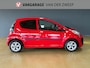 Citroën C1 1.0 First Edition | Airco | 5 deurs | Zeer nette staat.