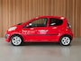 Citroën C1 1.0 First Edition | Airco | 5 deurs | Zeer nette staat.