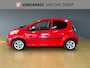 Citroën C1 1.0 First Edition | Airco | 5 deurs | Zeer nette staat.