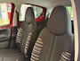 Citroën C1 1.0 First Edition | Airco | 5 deurs | Zeer nette staat.