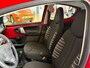 Citroën C1 1.0 First Edition | Airco | 5 deurs | Zeer nette staat.