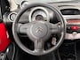 Citroën C1 1.0 First Edition | Airco | 5 deurs | Zeer nette staat.