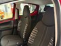 Citroën C1 1.0 First Edition | Airco | 5 deurs | Zeer nette staat.
