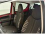 Citroën C1 1.0 First Edition | Airco | 5 deurs | Zeer nette staat.