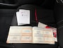 Citroën C1 1.0 First Edition | Airco | 5 deurs | Zeer nette staat.
