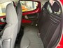 Citroën C1 1.0 First Edition | Airco | 5 deurs | Zeer nette staat.
