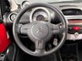 Citroën C1 1.0 First Edition | Airco | 5 deurs | Zeer nette staat.
