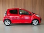 Citroën C1 1.0 First Edition | Airco | 5 deurs | Zeer nette staat.