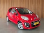 Citroën C1 1.0 First Edition | Airco | 5 deurs | Zeer nette staat.