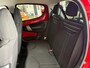 Citroën C1 1.0 First Edition | Airco | 5 deurs | Zeer nette staat.