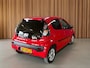 Citroën C1 1.0 First Edition | Airco | 5 deurs | Zeer nette staat.