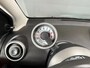 Citroën C1 1.0 First Edition | Airco | 5 deurs | Zeer nette staat.