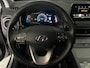 Hyundai Kona Electric EV PREMIUM Limited 64 kWh SOH 100 WARMTEPOMP HEAD-UP