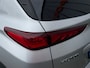 Hyundai Kona Electric EV PREMIUM Limited 64 kWh SOH 100 WARMTEPOMP HEAD-UP