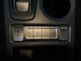 Hyundai Kona Electric EV PREMIUM Limited 64 kWh SOH 100 WARMTEPOMP HEAD-UP
