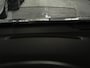 Hyundai Kona Electric EV PREMIUM Limited 64 kWh SOH 100 WARMTEPOMP HEAD-UP