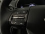 Hyundai Kona Electric EV PREMIUM Limited 64 kWh SOH 100 WARMTEPOMP HEAD-UP