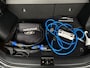 Hyundai Kona Electric EV PREMIUM Limited 64 kWh SOH 100 WARMTEPOMP HEAD-UP