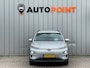 Hyundai Kona Electric EV PREMIUM Limited 64 kWh SOH 100 WARMTEPOMP HEAD-UP