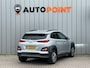 Hyundai Kona Electric EV PREMIUM Limited 64 kWh SOH 100 WARMTEPOMP HEAD-UP
