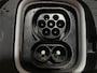 Hyundai Kona Electric EV PREMIUM Limited 64 kWh SOH 100 WARMTEPOMP HEAD-UP