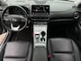 Hyundai Kona Electric EV PREMIUM Limited 64 kWh SOH 100 WARMTEPOMP HEAD-UP
