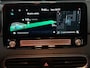 Hyundai Kona Electric EV PREMIUM Limited 64 kWh SOH 100 WARMTEPOMP HEAD-UP