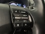 Hyundai Kona Electric EV PREMIUM Limited 64 kWh SOH 100 WARMTEPOMP HEAD-UP