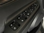 Hyundai Kona Electric EV PREMIUM Limited 64 kWh SOH 100 WARMTEPOMP HEAD-UP