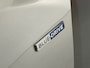 Hyundai Kona Electric EV PREMIUM Limited 64 kWh SOH 100 WARMTEPOMP HEAD-UP