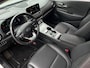 Hyundai Kona Electric EV PREMIUM Limited 64 kWh SOH 100 WARMTEPOMP HEAD-UP