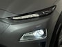 Hyundai Kona Electric EV PREMIUM Limited 64 kWh SOH 100 WARMTEPOMP HEAD-UP