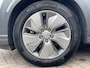 Hyundai Kona Electric EV PREMIUM Limited 64 kWh SOH 100 WARMTEPOMP HEAD-UP