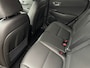 Hyundai Kona Electric EV PREMIUM Limited 64 kWh SOH 100 WARMTEPOMP HEAD-UP