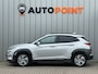 Hyundai Kona Electric EV PREMIUM Limited 64 kWh SOH 100 WARMTEPOMP HEAD-UP