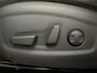 Hyundai Kona Electric EV PREMIUM Limited 64 kWh SOH 100 WARMTEPOMP HEAD-UP