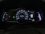 Hyundai Kona Electric EV PREMIUM Limited 64 kWh SOH 100 WARMTEPOMP HEAD-UP