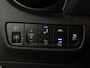 Hyundai Kona Electric EV PREMIUM Limited 64 kWh SOH 100 WARMTEPOMP HEAD-UP