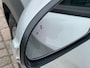 Hyundai Kona Electric EV PREMIUM Limited 64 kWh SOH 100 WARMTEPOMP HEAD-UP