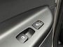 Hyundai Kona Electric EV PREMIUM Limited 64 kWh SOH 100 WARMTEPOMP HEAD-UP