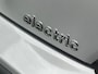 Hyundai Kona Electric EV PREMIUM Limited 64 kWh SOH 100 WARMTEPOMP HEAD-UP