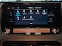 Hyundai Kona Electric EV PREMIUM Limited 64 kWh SOH 100 WARMTEPOMP HEAD-UP