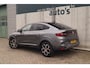 Renault Arkana 1.6 E-Tech Automaat Hybrid 145 Intens -NAVI-ECC-CAM-